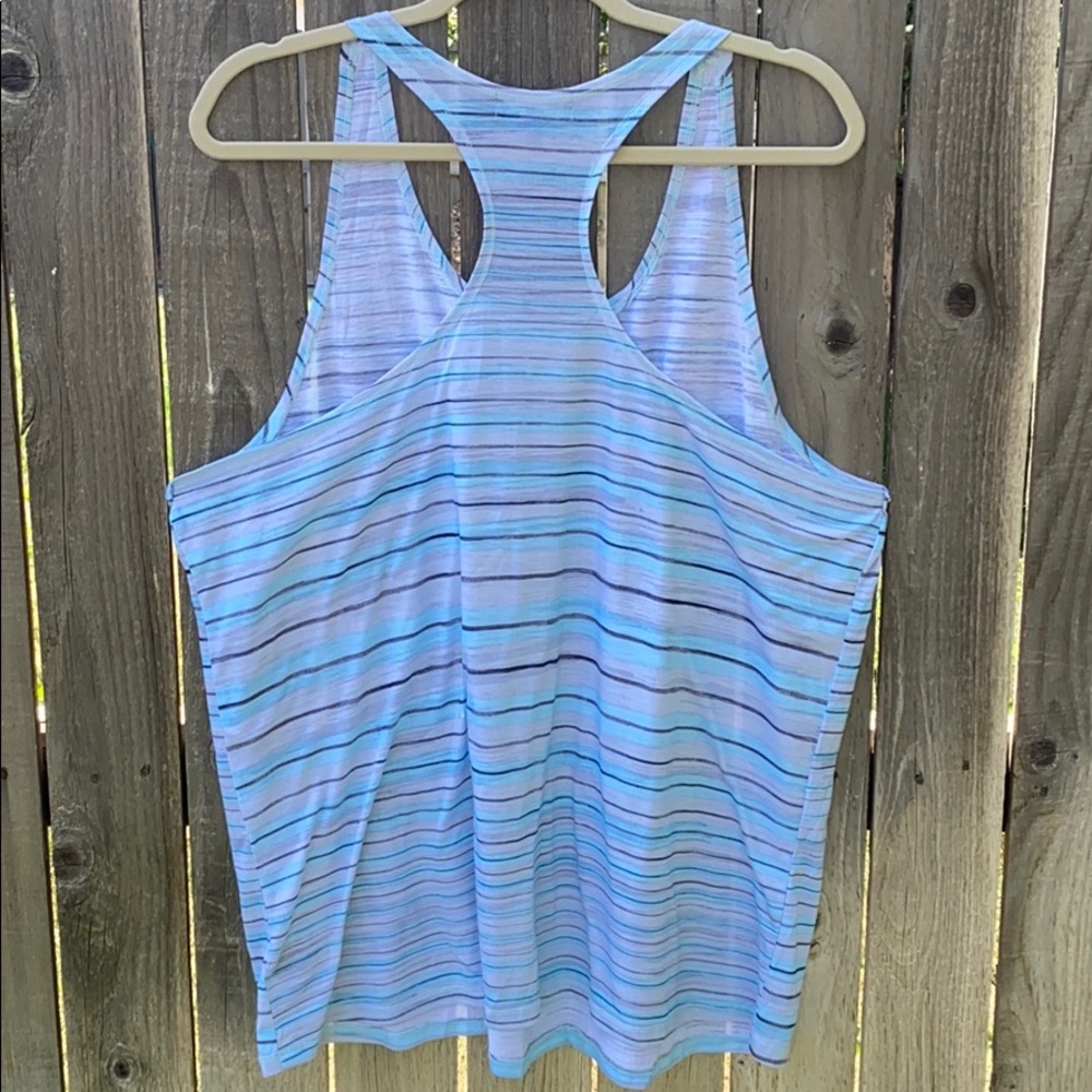Tank Top - Picture 4 of 5